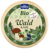 Waldkäse 50%