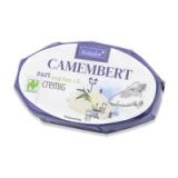 b*Camembert