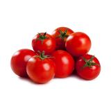 Aromatomaten
