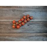 Cherrytomaten rot, lose