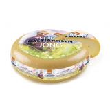 Gouda jung, Demeter