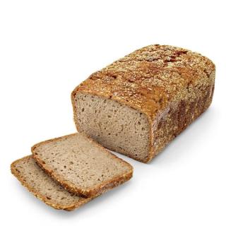 SchwabenGold 500g
