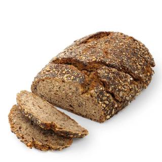 5-Saat 750g