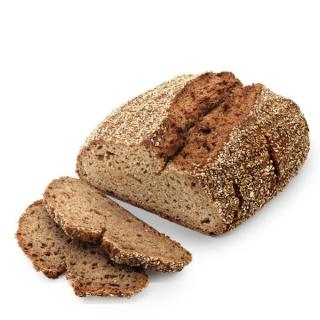 Salzburger Kruste 750g