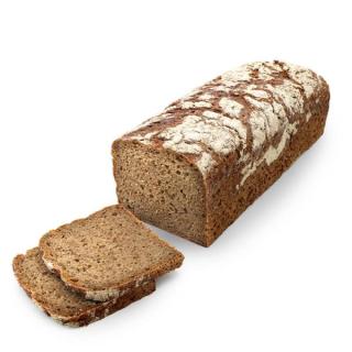 Paderborner 1000g