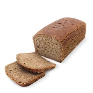Roggenkasten 1000g