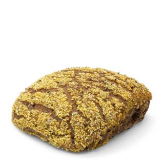 ChiaLeinBrötchen