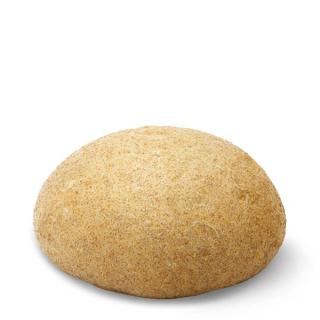 Dinkelbrötchen