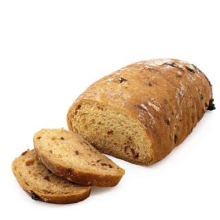 Tomatenciabatta ca. 320g