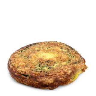 HellasRolle