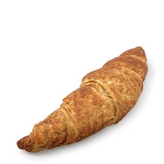 Dinkel Croissant