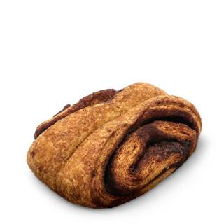 Franzbrötchen
