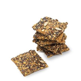 SaatenCräcker 110g