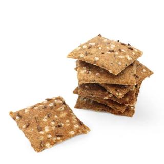KümmelCräcker 110g