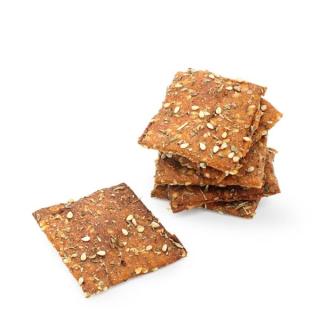 TomatenCräcker 110g