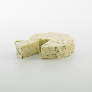 Mirobello Chilli ca. 220 gr