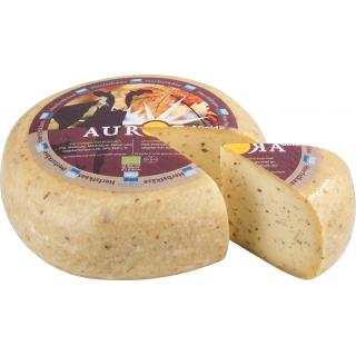 Aurora Gold Herbstgouda Olive/Toma/Rosmarin