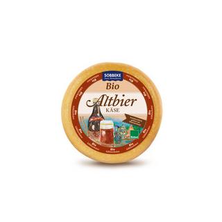Altbierkäse