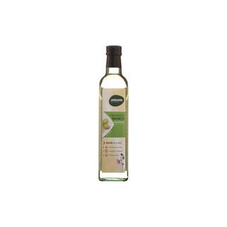 Balsamico Bianco Condimento