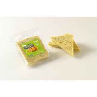 Grill- und Bratkäse Kräuter