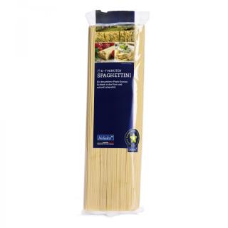 b*Spaghettini