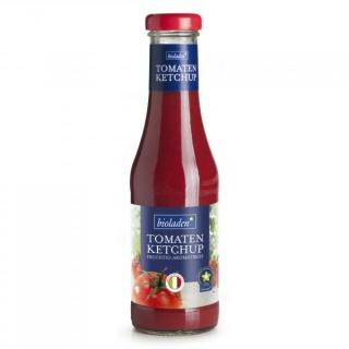 bioladen*Ketchup Tomate