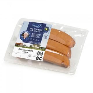 b*Krakauer v. Schwein & Rind