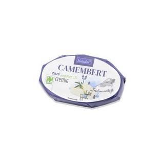 b*Camembert