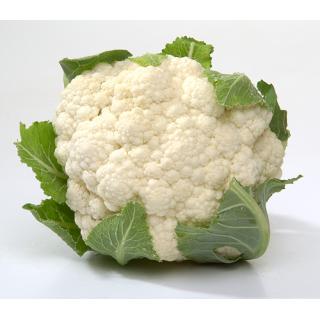 Blumenkohl gross