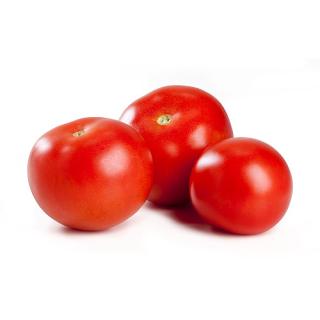 Marktgärtner-Tomate