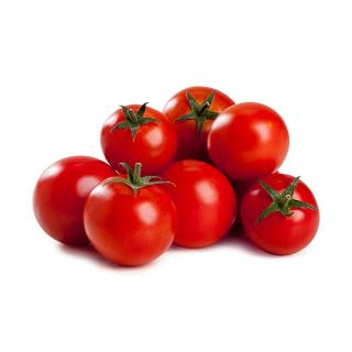 Aromatomaten