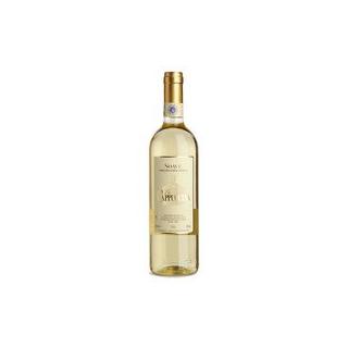 Soave DOC Cappuccina