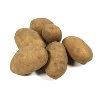 Kartoffeln fk