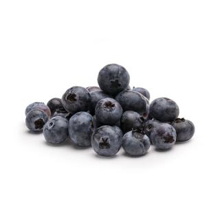 Heidelbeeren
