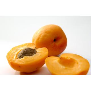 Aprikosen