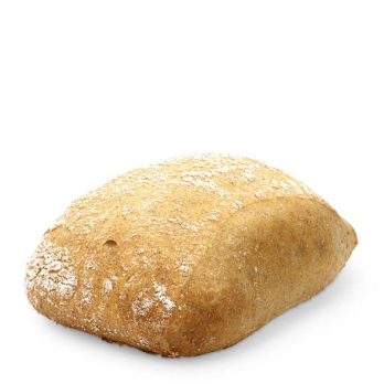 Ciabattini