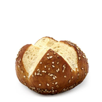Laugenbrötchen