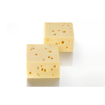 Emmentaler, foliengereift g.U.