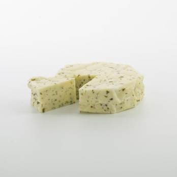 Mirobello Chilli ca. 220 gr