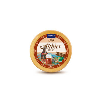 Altbierkäse