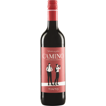 Camino Tinto