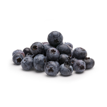 Heidelbeeren
