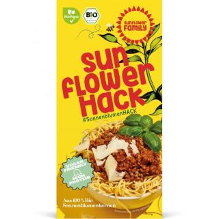 Sonnenblumenhack 76 g