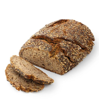 5-Saat 750g