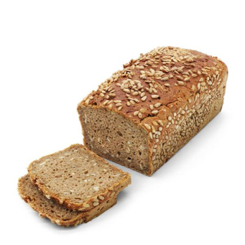 Roggensonnenblume 800g