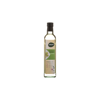 Balsamico Bianco Condimento