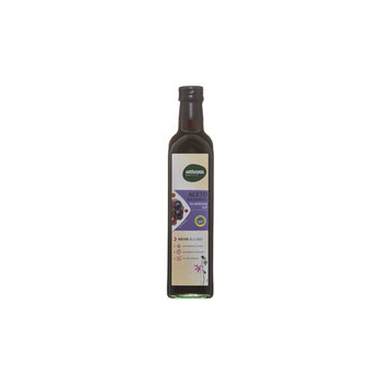 Aceto Balsamico di Modena