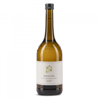 b*Riesling weiß