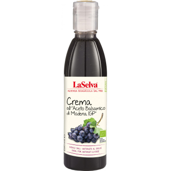 Crema di Balsamico