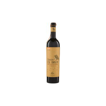 Coste di moro - Montepulciano d'' Abbruzzo